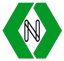 Image of NBX