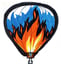 Image of BAL