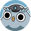 Image of ADDY