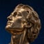Image of PROMETHEUS