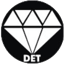 Image of DET
