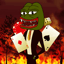 Image of EVILPEPE