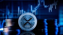 Find Out Why analysts are Looking at DeeStream (DST) For 2024 Over Ripple (XRP) and Solana (SOL)