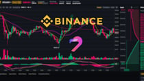 Leverage Flamingo Finance: How to Trade FLM With Leverage on Binance Futures