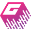 Image of GAI
