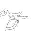 Image of WOFL