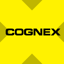 รูปภาพของ CGNXX
