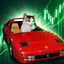 รูปภาพของ RARI