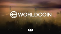 What is Worldcoin (WLD)? How to Buy WLD?