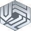 Image of VTT