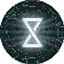 Image of XPND