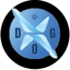 Imagem de XDOG