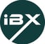 iBusXcoin