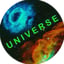 Immagine di UNIVERSE
