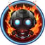 Image de BLAZE