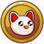 画像： NEKO