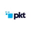 Image of PKTC