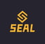 SealChain