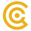 Image of CGT