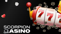 The Psychology of Scorpion Casino: Why Investors Are Flocking to This Passive Income Opportunity – Just Five Days to Go at Current Price.