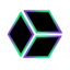 Image of SOLBLOCK