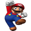 Image of MARIO