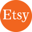 Görsel: ETSY