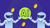 Exploring 10 AI-based Crypto Projects with Potential for Massive Profits