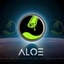 Image of ALOE