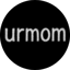 Image of URMOM