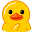 Image of DUCK6