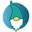 Image of GNOME