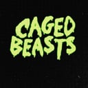 Caged Beasts