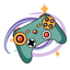 Image of P4C