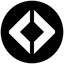 Image of PIXBY