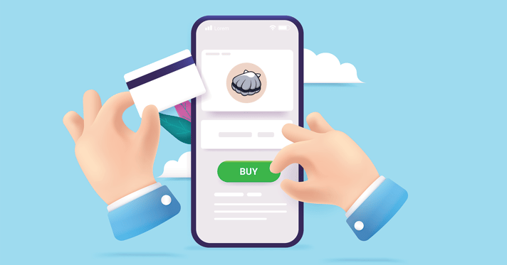 How to Buy Scallop (SCA) Guide 2026 | CoinCodex