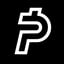 Image of PAID