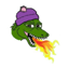 Image of DWIF