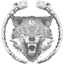 Image of HATI