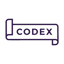 Imagen de CODX