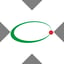 Image of SMCIX