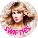 Swifties