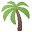 Image of PHT