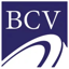 Immagine di BCV