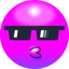 Image of BROOT