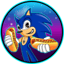 Image of HOTDOG