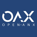 How to Buy OAX (OAX)