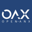 OAX/TRY