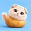Imagen de POTATCHI