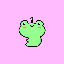 Gambar SMOL